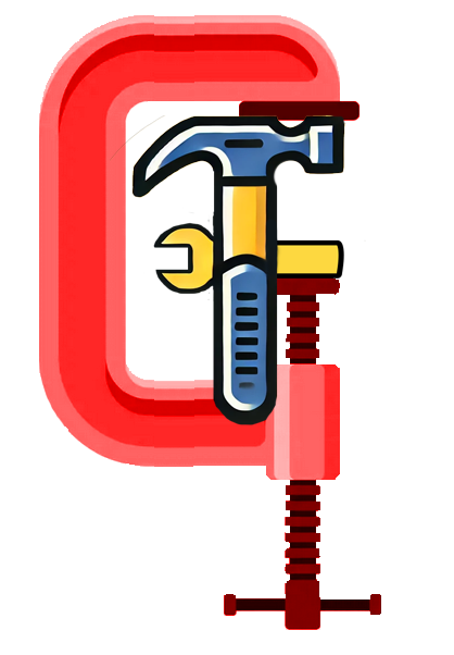 Derechos por Tecglobalweb.com para Ferretería El Galán